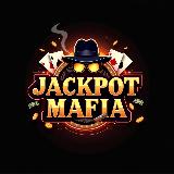 Аватарка канала JACKPOT💵 MAFIA🫡