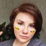 Аватарка канала Главред Инфосистемы 1С:ИТС