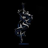 Аватарка канала Гороскоп | Рыбы ♓️