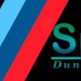 Аватарка канала SPORT UZ (Rasmiy)