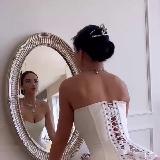 Аватарка канала ⚜️Знакомства Екатеринбург⚜️