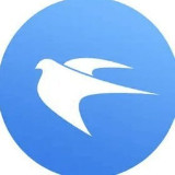 飞鸟VPN加速器无限流量免费试用 avatar