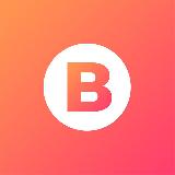 Аватарка канала Вакансии