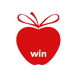 Аватарка канала win-win