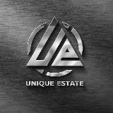 Аватарка канала Квартиры в Аренду в Ташкенте