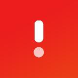 Аватарка канала ОПОВЕЩЕНИЯ СЕВАСТОПОЛЬ