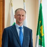 Аватарка канала Андрей Гвоздев