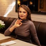 Аватар канала 1749745028