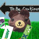 Аватарка канала СЕРЕГА ВСЕЯДНЫЙ