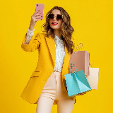 Аватарка канала Твой стилист