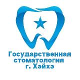 Аватар канала 1430607013