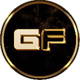 Аватарка канала GameFi.org Announcement Channel