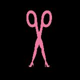 Аватарка канала САЛОНЫ КРАСОТЫ ТРИУМФ