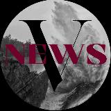 Аватарка канала МИРОВЫЕ НОВОСТИ / НОВОСТИ / News / STORM-V / ШТОРМ 🫡🤯ВОЙНА / СВО / ШТУРМ / ШТОРМ - V