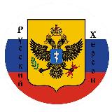 Аватар канала 1740581603
