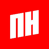 Аватарка канала Петербургская Недвижимость