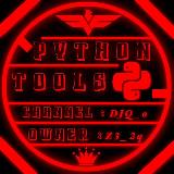 Аватар канала 1912120637