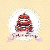 Аватар канала 1697745766