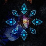 Аватарка канала Богоподобный Книжный Червь