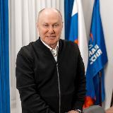 Аватар канала 1370633365