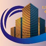 Аватарка канала НКО "ЕДИНЫЙ РЕГИОНАЛЬНЫЙ ФОНД ПО УПРАВЛЕНИЮ МКД НА ТЕРРИТОРИИ ЛНР"