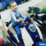 Аватар канала 1508110502