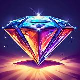 Аватар канала 2322132949