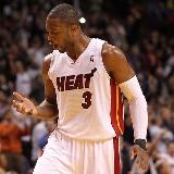 Аватарка канала Katavenakis Nba