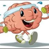 Аватарка канала Зарядка для мозга