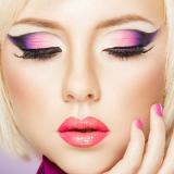 Аватарка канала Секреты красоты | Макияж | Косметика