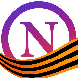 Аватарка канала nalchik