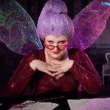 Аватар канала 2043305439