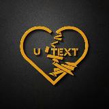 Аватар канала 1733310326