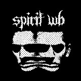 Spirit WB avatar