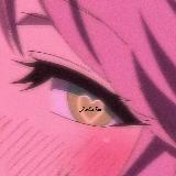 Аватар канала 1675179683