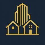 Аватарка канала Yangi Uylar va Binolar | Новостройки