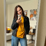 Аватарка канала Уют по крупицам