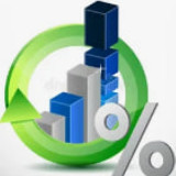 Аватарка канала Мировая экономика