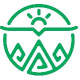 Аватар канала 1541424006