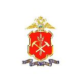 Аватарка канала Полиция Кузбасса