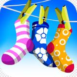 Аватар канала 1596272008