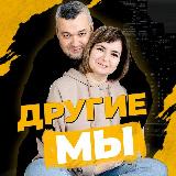 Аватар канала 1665762033