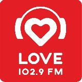 Аватар канала 1724147907