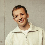 Аватарка канала Овчинников | ВБ по полочкам