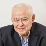 Аватарка канала Михаил Литвак Fan канал