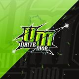 Аватарка канала 𝐓𝐄𝐀𝐌 𝐔𝐍𝐈𝐓𝐄 𝐌𝐎𝐃