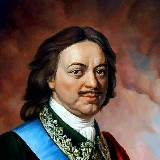 Аватарка канала "Потерянное прошлое"