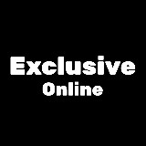 Аватар канала 2563863829