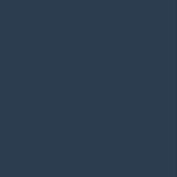 طُوبى avatar