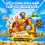 2Q May mắn mỗi ngày avatar